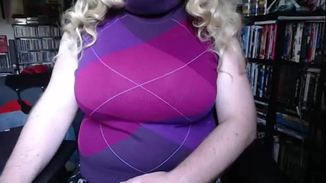 Image 4 of aspen_vale Stream on Chaturbate on 1 month ago