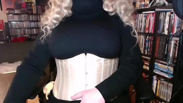 Thumbnail 2, aspen_vale's Stream at Chaturbate, 1 month ago