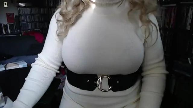 Image 3 of aspen_vale Stream on Chaturbate on 1 month ago