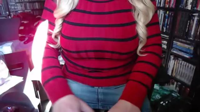 Thumbnail 1, aspen_vale's Stream at Chaturbate, 24 days ago