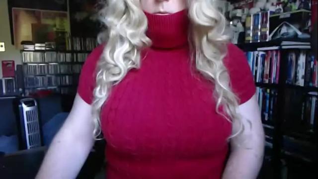 Thumbnail 1, aspen_vale's Stream at Chaturbate, 19 days ago