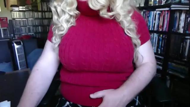 Image 10 of aspen_vale Stream on Chaturbate on 21 days ago