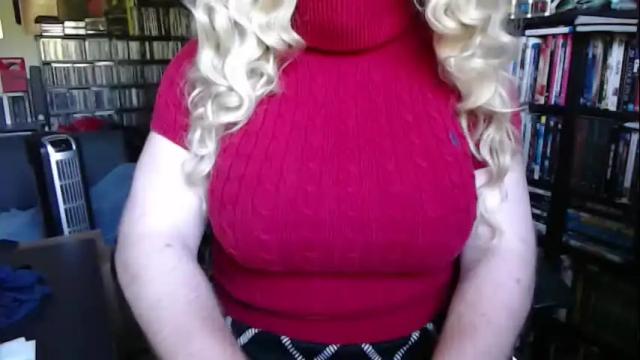 Image 11 of aspen_vale Stream on Chaturbate on 21 days ago