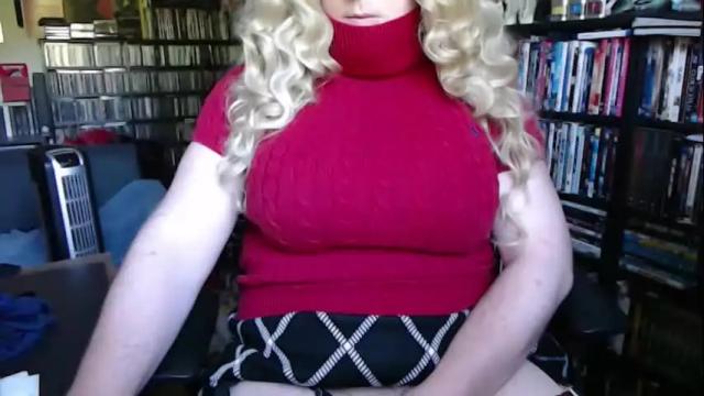 Image 12 of aspen_vale Stream on Chaturbate on 21 days ago