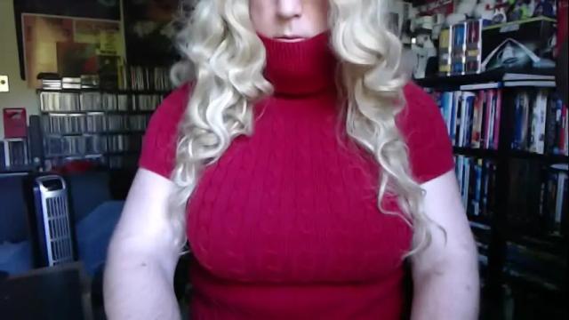 Image 2 of aspen_vale Stream on Chaturbate on 21 days ago