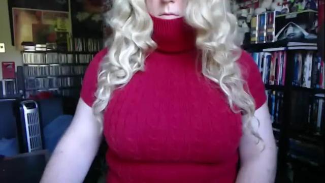 Image 3 of aspen_vale Stream on Chaturbate on 21 days ago