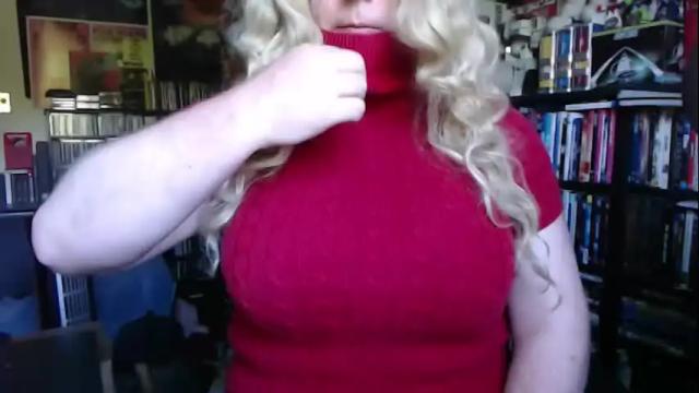 Thumbnail 2, aspen_vale's Stream at Chaturbate, 19 days ago