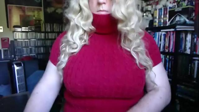 Image 6 of aspen_vale Stream on Chaturbate on 21 days ago