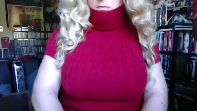 Image 7 of aspen_vale Stream on Chaturbate on 21 days ago