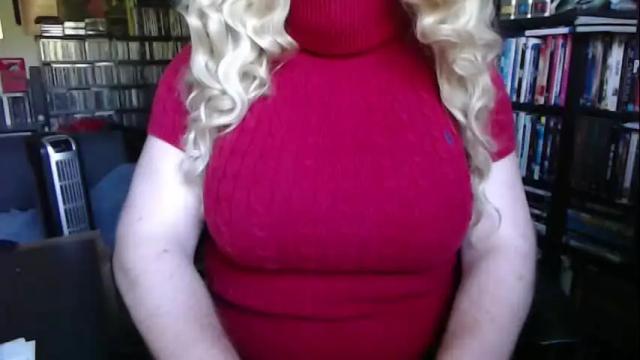 Thumbnail 3, aspen_vale's Stream at Chaturbate, 19 days ago
