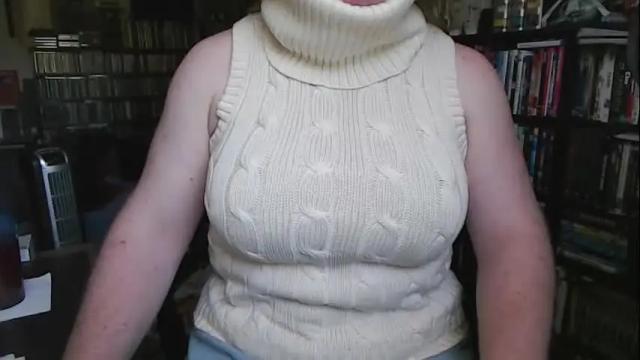 Thumbnail 1, aspen_vale's Stream at Chaturbate, 18 days ago