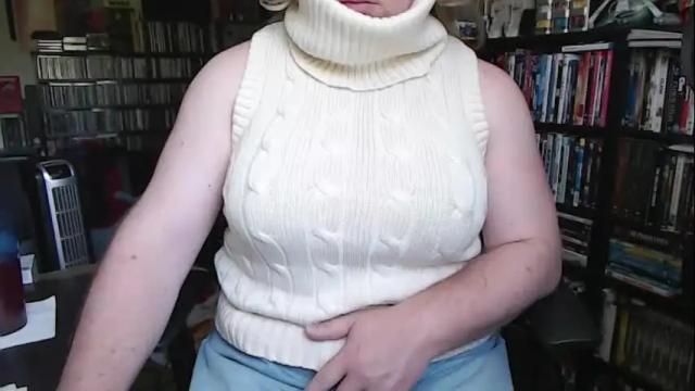 Image 10 of aspen_vale Stream on Chaturbate on 20 days ago