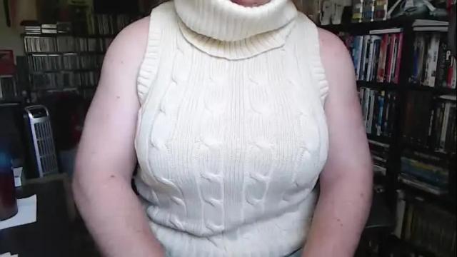 Image 11 of aspen_vale Stream on Chaturbate on 20 days ago