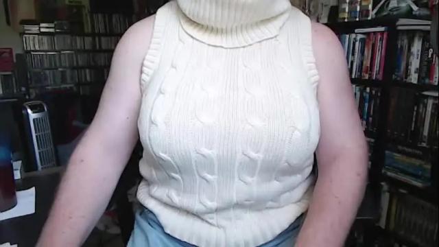 Image 12 of aspen_vale Stream on Chaturbate on 20 days ago
