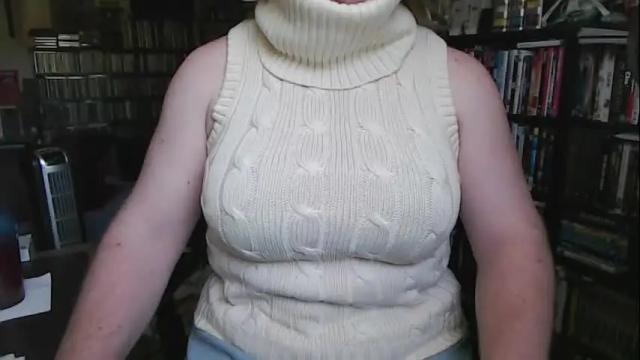 Image 2 of aspen_vale Stream on Chaturbate on 20 days ago