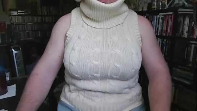 Image 3 of aspen_vale Stream on Chaturbate on 20 days ago