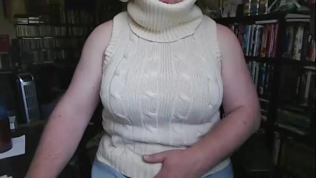 Image 4 of aspen_vale Stream on Chaturbate on 20 days ago