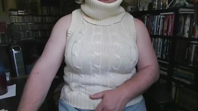 Thumbnail 2, aspen_vale's Stream at Chaturbate, 18 days ago