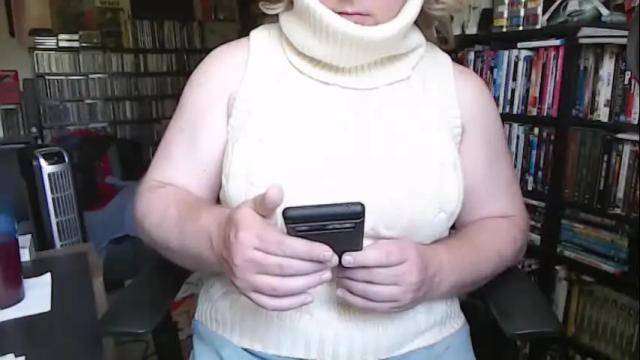 Image 6 of aspen_vale Stream on Chaturbate on 20 days ago