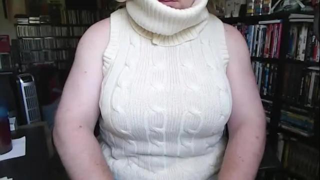 Image 7 of aspen_vale Stream on Chaturbate on 20 days ago