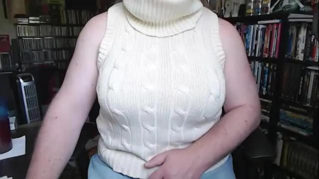 Image 8 of aspen_vale Stream on Chaturbate on 20 days ago