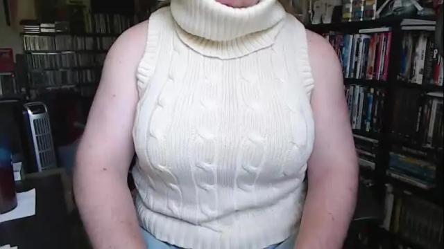 Thumbnail 3, aspen_vale's Stream at Chaturbate, 18 days ago