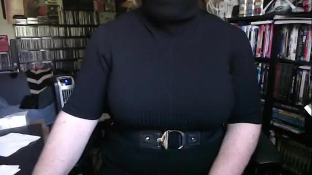 Thumbnail 1, aspen_vale's Stream at Chaturbate, 11 days ago
