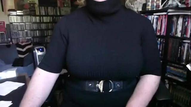 Image 2 of aspen_vale Stream on Chaturbate on 13 days ago
