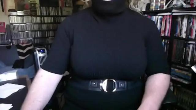 Image 3 of aspen_vale Stream on Chaturbate on 13 days ago