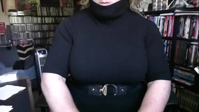 Thumbnail 2, aspen_vale's Stream at Chaturbate, 11 days ago