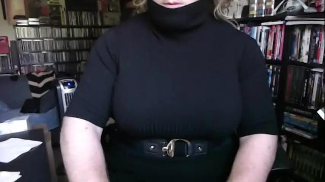 Image 6 of aspen_vale Stream on Chaturbate on 13 days ago