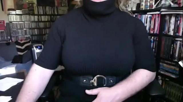 Image 7 of aspen_vale Stream on Chaturbate on 13 days ago