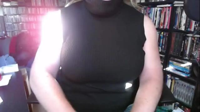 Image 10 of aspen_vale Stream on Chaturbate on 5 days ago