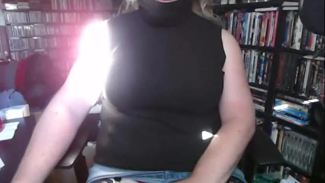 Image 11 of aspen_vale Stream on Chaturbate on 5 days ago