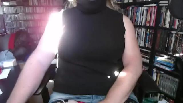 Image 12 of aspen_vale Stream on Chaturbate on 5 days ago