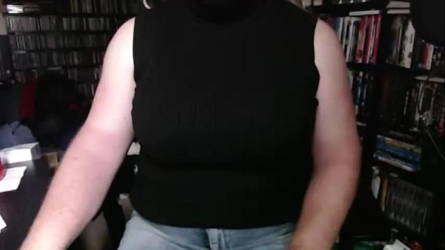 Thumbnail 2, aspen_vale's Stream at Chaturbate, 3 days ago