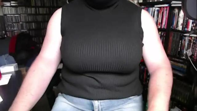 Image 6 of aspen_vale Stream on Chaturbate on 5 days ago
