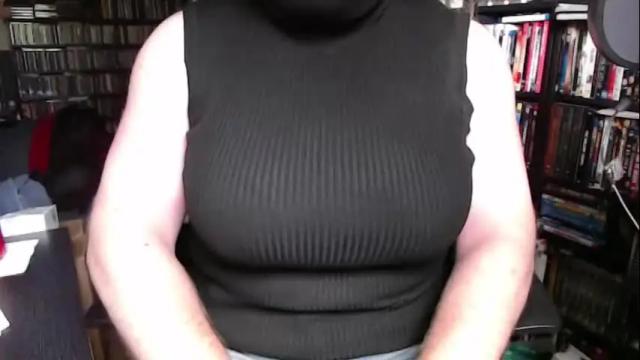 Image 7 of aspen_vale Stream on Chaturbate on 5 days ago