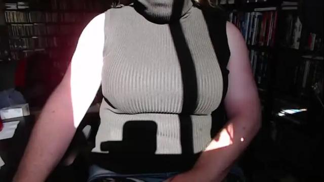 Image 8 of aspen_vale Stream on Chaturbate on 5 days ago