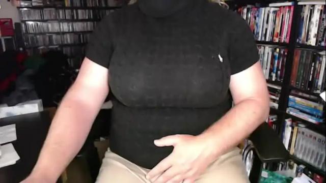 Thumbnail 1, aspen_vale's Stream at Chaturbate, 1 day ago