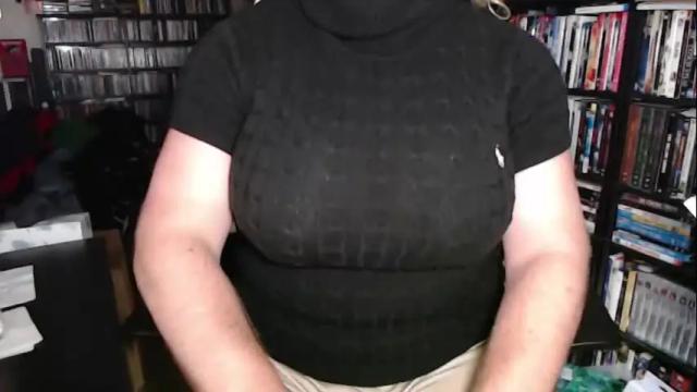 Image 2 of aspen_vale Stream on Chaturbate on 3 days ago