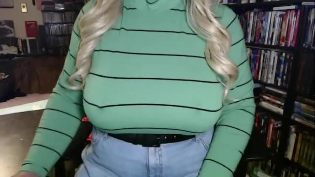 Thumbnail 1, aspen_vale's Stream at Chaturbate, 2 months ago