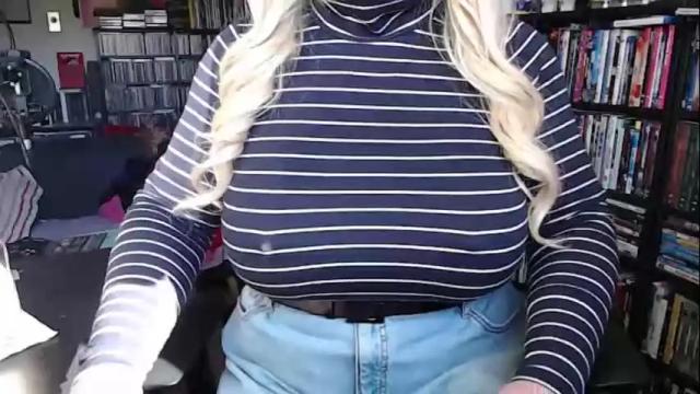 Thumbnail 1, aspen_vale's Stream at Chaturbate, 2 months ago