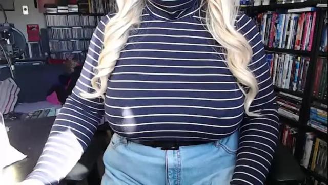 Image 2 of aspen_vale Stream on Chaturbate on 2 months ago