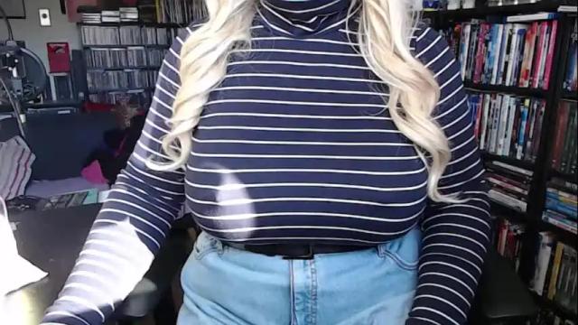 Image 3 of aspen_vale Stream on Chaturbate on 2 months ago