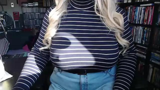 Image 6 of aspen_vale Stream on Chaturbate on 2 months ago