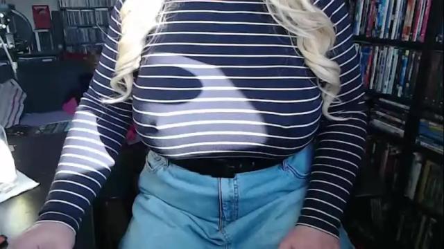 Image 7 of aspen_vale Stream on Chaturbate on 2 months ago