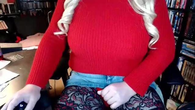 Thumbnail 3, aspen_vale's Stream at Chaturbate, 1 month ago