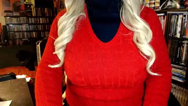 Thumbnail 1, aspen_vale's Stream at Chaturbate, 1 month ago