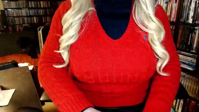 Image 10 of aspen_vale Stream on Chaturbate on 1 month ago